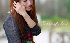 无人区码一码二码三码区